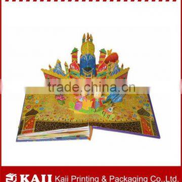 Brochure Printing,print Catalogue,magazine Printing