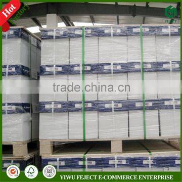 80g High Glossy A4 Copy Paper photo-5