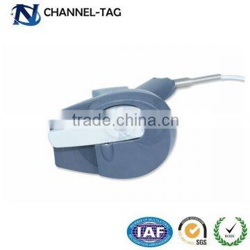 Chinese factory price security tag remover gun for spl ag