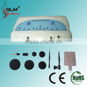 weight loss quick slim beauty equipment rf cavitation