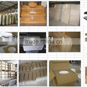 granite slab (marble slab,stone slab)