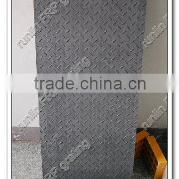 floor drain grate cover