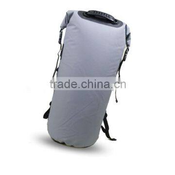 heavy duty best waterproof rolling hiking backpack bags