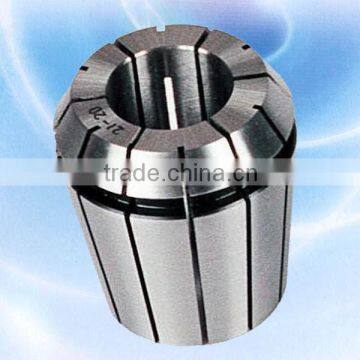 High Precision Er Collet