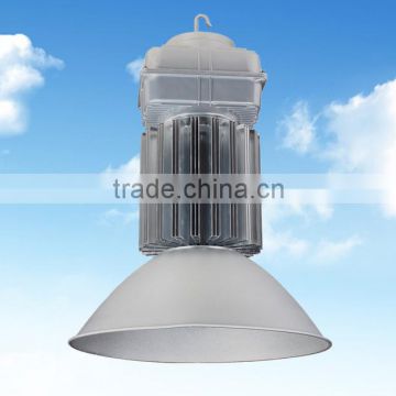 Best price anti-deformation industrial 120w high bay light fixture