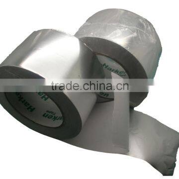 Air Conditioning Duct Tape photo-2