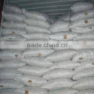 New Products Roasted Peanut in Shell Peanut With Shell Peanuts in Shell photo-4