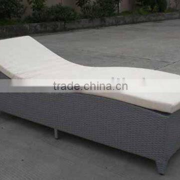 outdoor rattan furniture