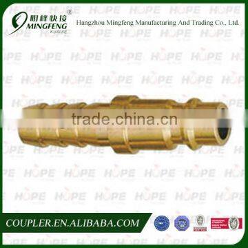 pneumatic tools brass fitting accessories