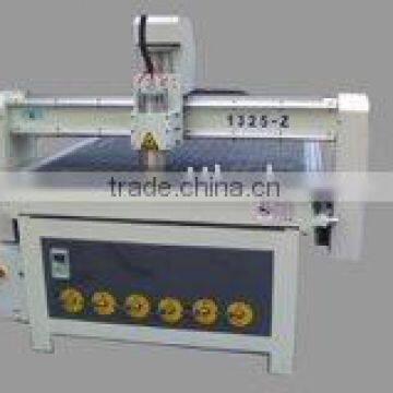 XK1325-Z woodworking machine /CNC Router