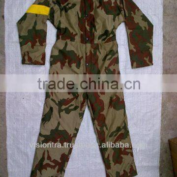 Paintball Suit,Paintball Coveralls,Paintball Safty Clothes,PayPal Available