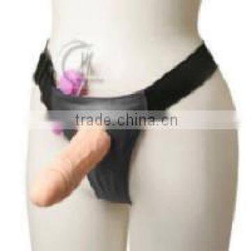 Strapon Penis With Belt Hallow for Couple +91 7095181696