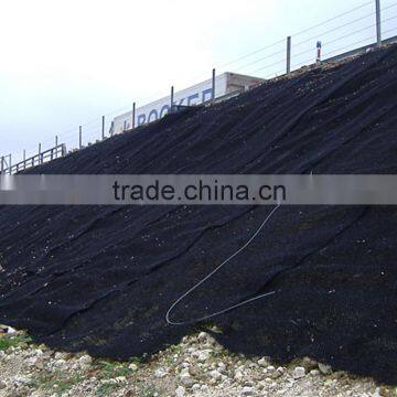 Erosion Control Mat photo-3