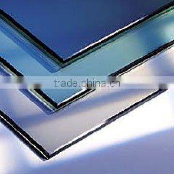 2015 Year Hot Sale High Quality Float ,ultra Clear Sheet Glass photo-5