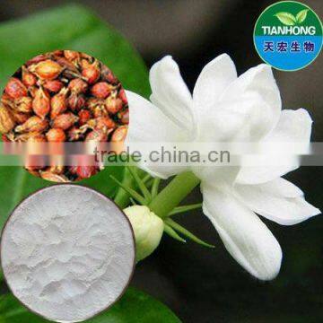 Cape Jasmine Extract Geniposide
