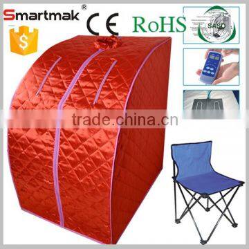 Cheap Promotional Infrared Sauna Portable