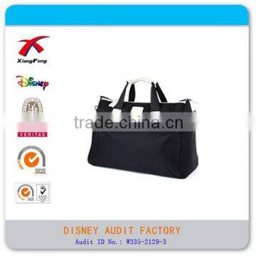 XF-090095 audit fashional sport price of travel bag, outdoor cheap travel bag for sale