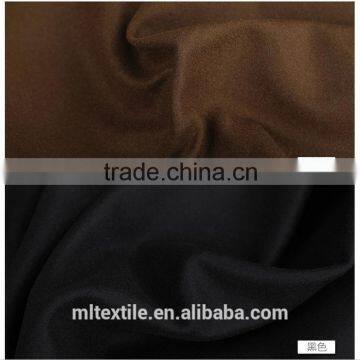 77% Wool 15% Nylon 8% Cashmere Suit Clothing Fabric Textile photo-5