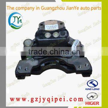 YF3051DA03A-100-B Yuanfeng four hole22.5" skin slide Caliper
