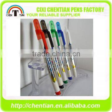 Multipurpose Stationery Cd \Dvd Marker