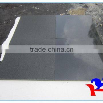 Hainan Black Basalt