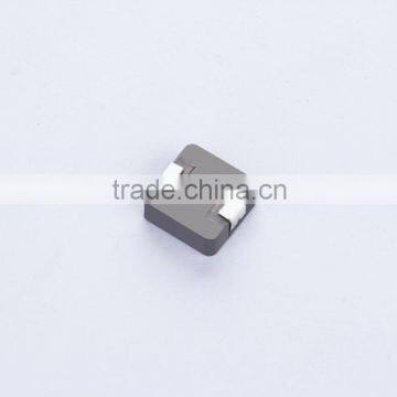 Simple Structure High Frequency Applications High Current Power Inductor photo-2