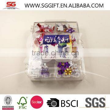 Jewels Sticker Crystal Sticker Acrylic Sticker photo-6