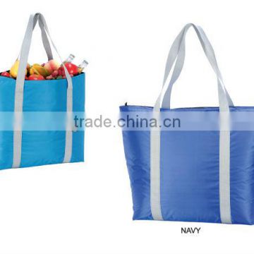 Promotion cooler Tote bag