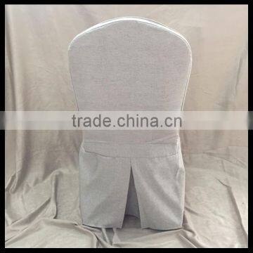 cheap price for 100% jacquard chair cover