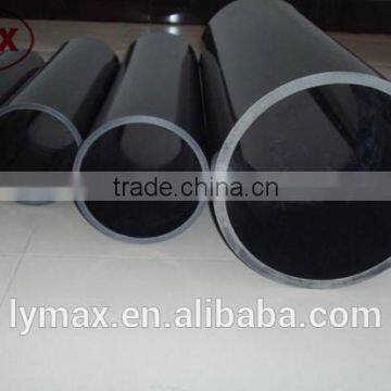 hot sale wear resistant UHMWPE Slurry discharge Pipe