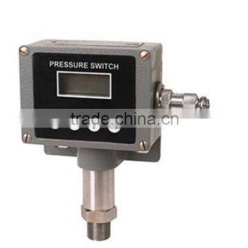 JYB-DW Pressure Controller