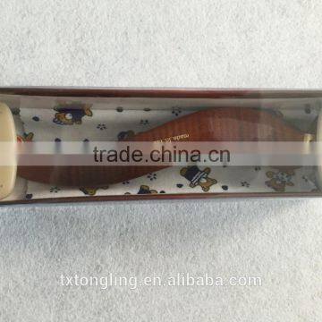 Cheap Violin Shoulder Rest 4/4-3/4 Violin for Players photo-2