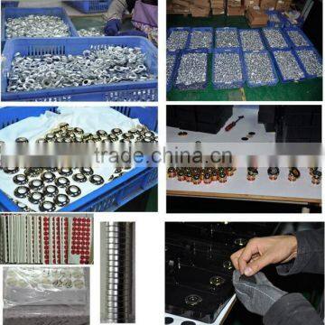 Mobile Phone Wall Holder Motorcycle Phone Holder Wristband Phone Holder photo-2