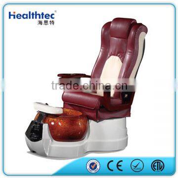 Massage Chair Salon Furniture Design Classic