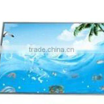 AUO notebook LED screen 1920*1080 15.6 LED notebook display B156HTN03.7
