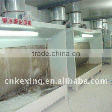 Wood Working Machine