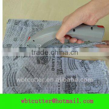 tailor cloths scissors