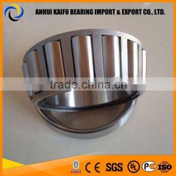 Taper Roller Bearings 564734.H195