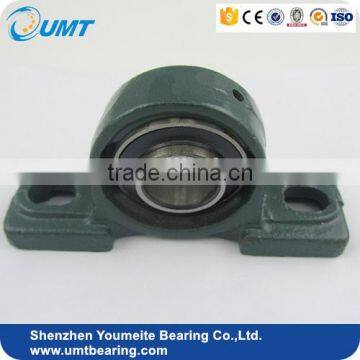 Credible Pillow Block Spherical Bearing UCP310