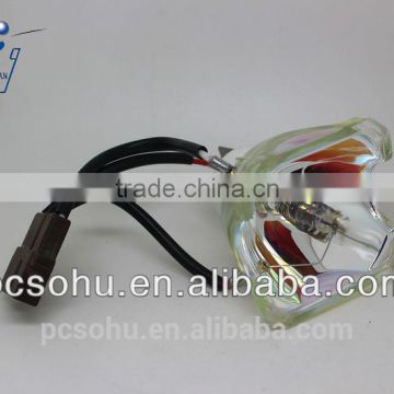 for nec vt75lp projector lamp