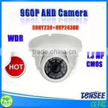 AHD Bullet Camera, AHD CCTV Camera,hd Dvr Watch Driver Download photo-6