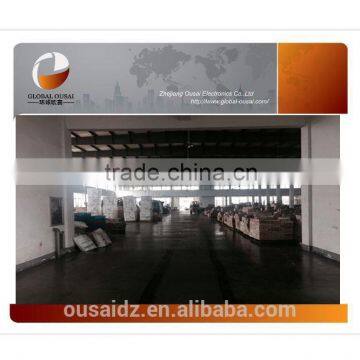 All Kinds of Speaker Parts ( One Piece T-yoke & Top Plate & Frame & Magnet and so On) photo-6