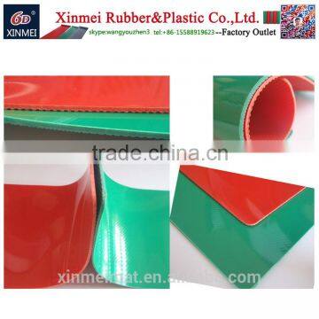 PVC Mats & Pads Table Decoration & Accessories Type