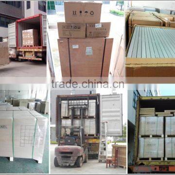 High Quality Cheap Price 8KW Off Grid Solar Power System for Home, Home Solar Systems photo-6