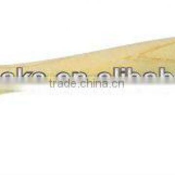Jewelry Hammer Texeuring Hammer Cross-hatch/stars