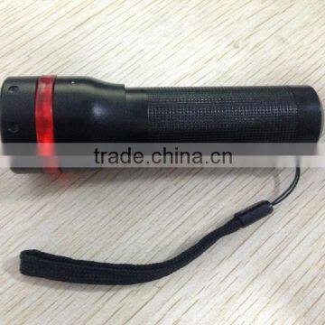 LED Flashlighting,High Quality Power Flashlight Wholesale