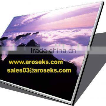 A+ Brand New LTD111EWAX 11.1" 1366 x 768 WXGA Glossy HD Laptop LED Panel