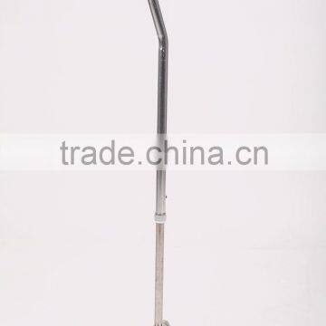 4-legs Crutch (Heshuyuan) photo-3