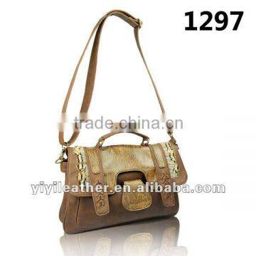 1297 Wholesale Newest Italy designer handbags,Fashion Bag bolsos nuevos