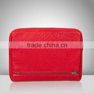 S112 New Arrival ladies wallet purse,Wholesale Price